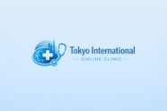 tokyo-online-clinic.net